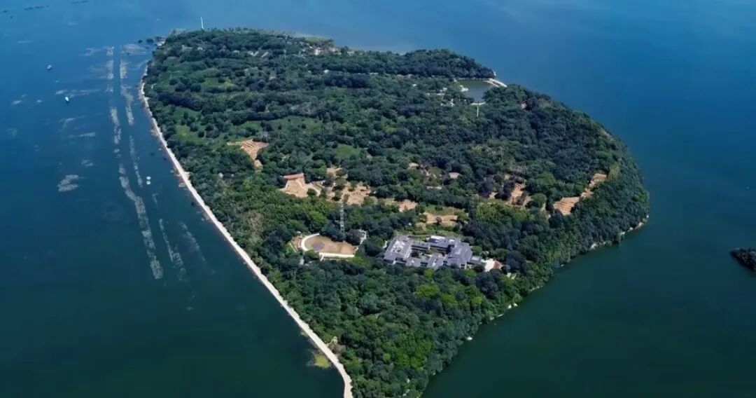 微信图片_20251203202611.jpg 微信图片_20251203202611.jpg