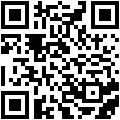 微信图片_20251203204720.jpg 微信图片_20251203204720.jpg