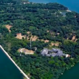 票价29.9元起 | 君山岛深度艺术之旅：沉浸5D幻境，漫步芦苇艺术季