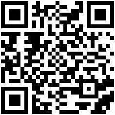 微信图片_20251203204723.jpg 微信图片_20251203204723.jpg