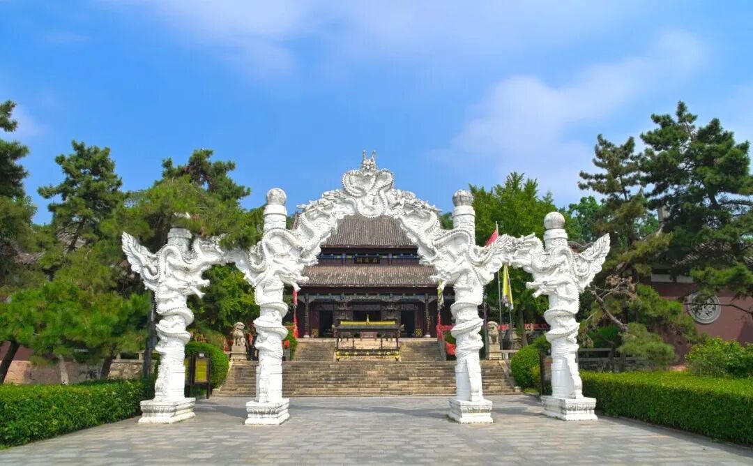 微信图片_20251203202613.jpg 微信图片_20251203202613.jpg