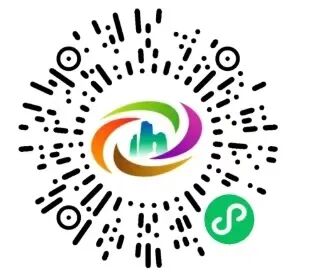 微信图片_20251203204717.jpg 微信图片_20251203204717.jpg