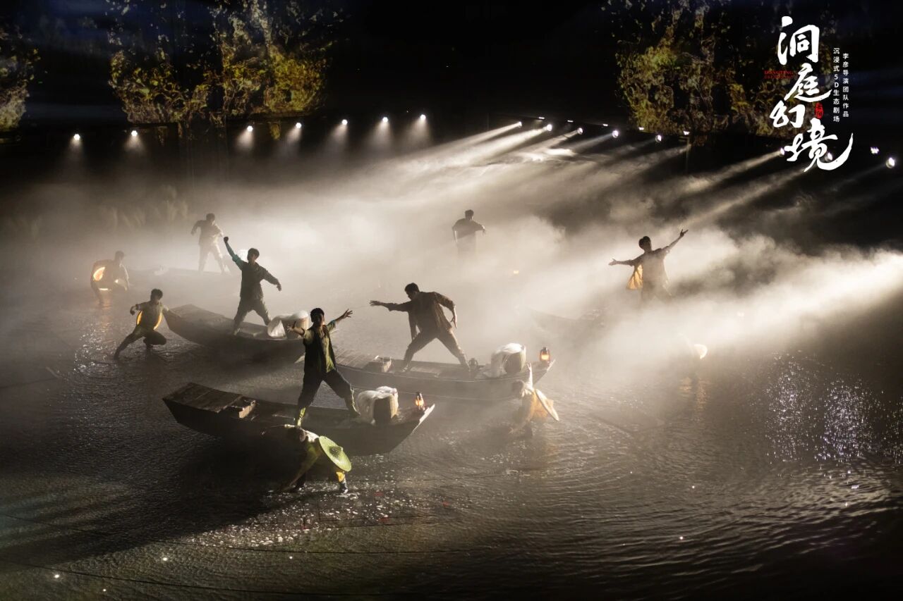 微信图片_20251203202601.jpg 微信图片_20251203202601.jpg