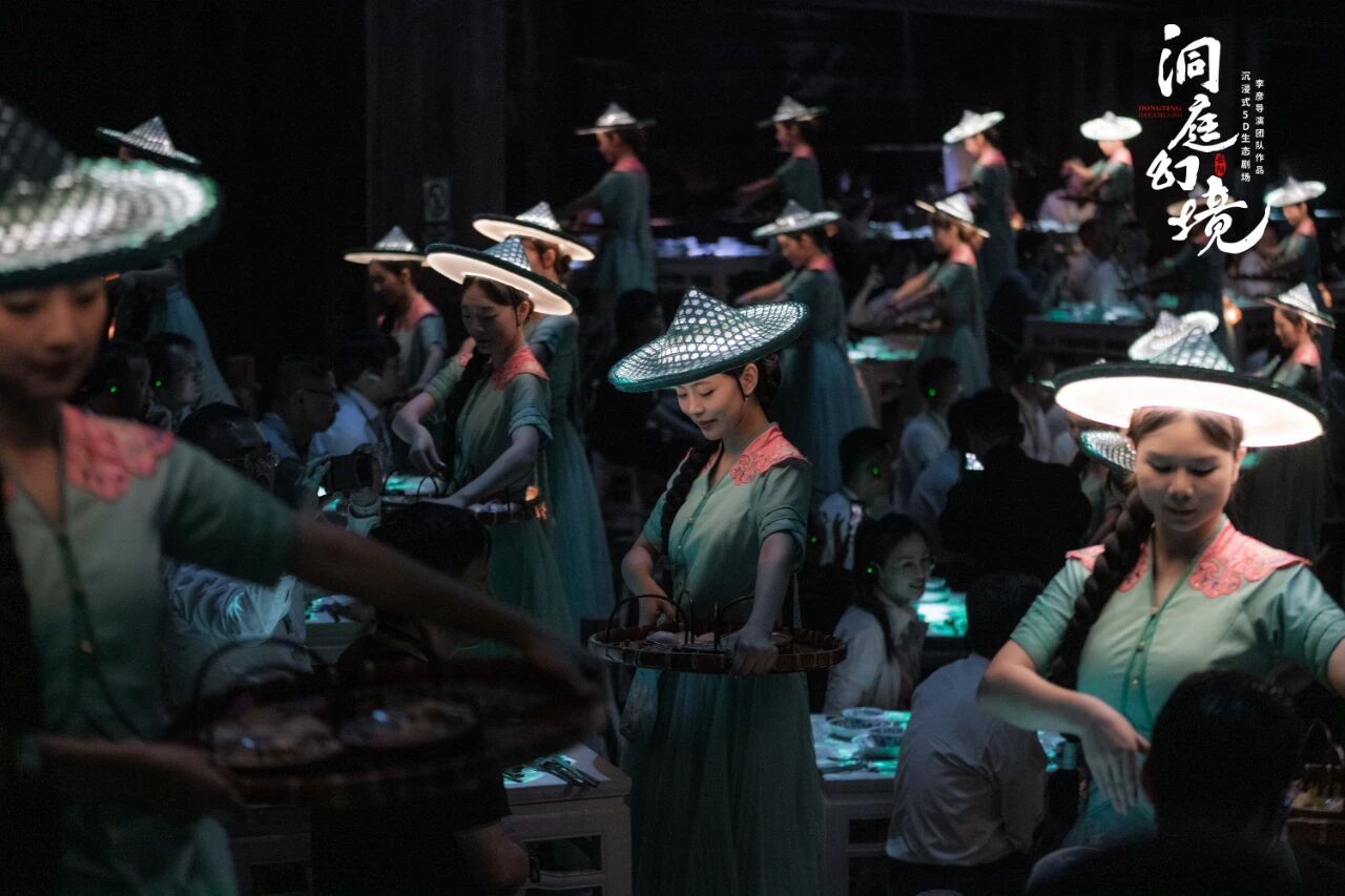 微信图片_20251203202608.jpg 微信图片_20251203202608.jpg