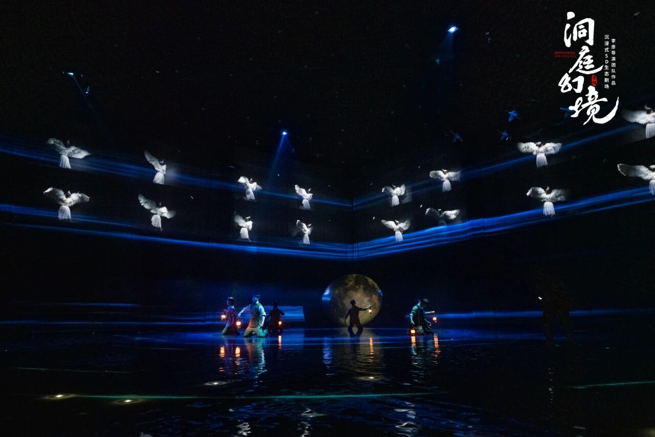 微信图片_20251203204216.jpg 微信图片_20251203204216.jpg