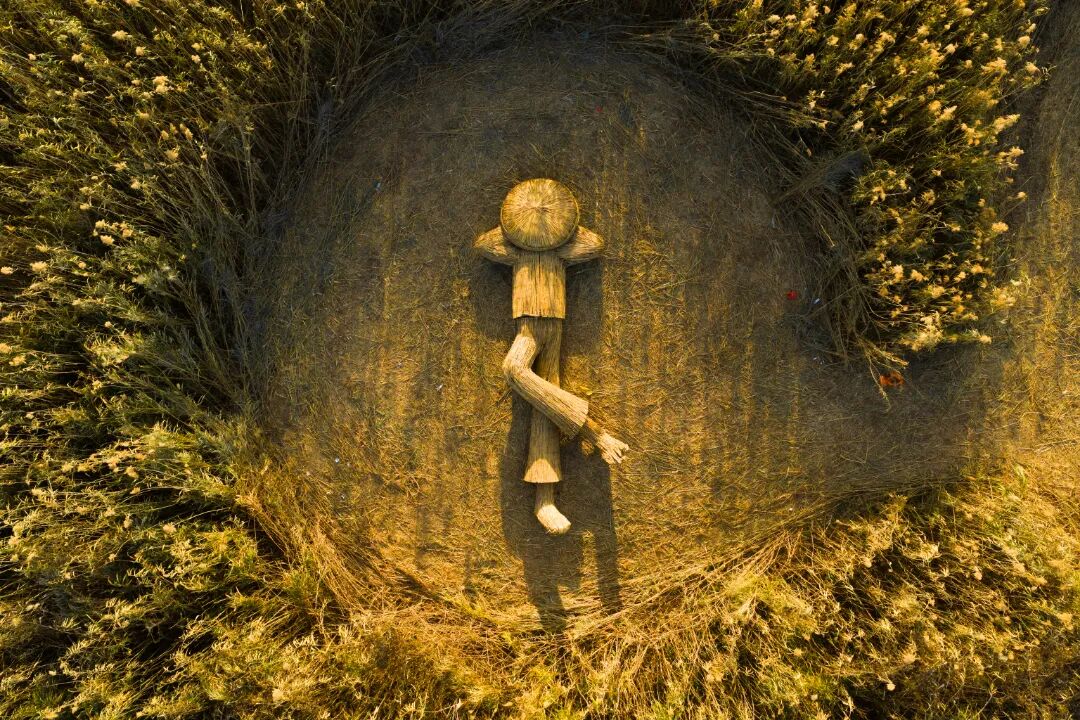 微信图片_20251203202955.jpg 微信图片_20251203202955.jpg