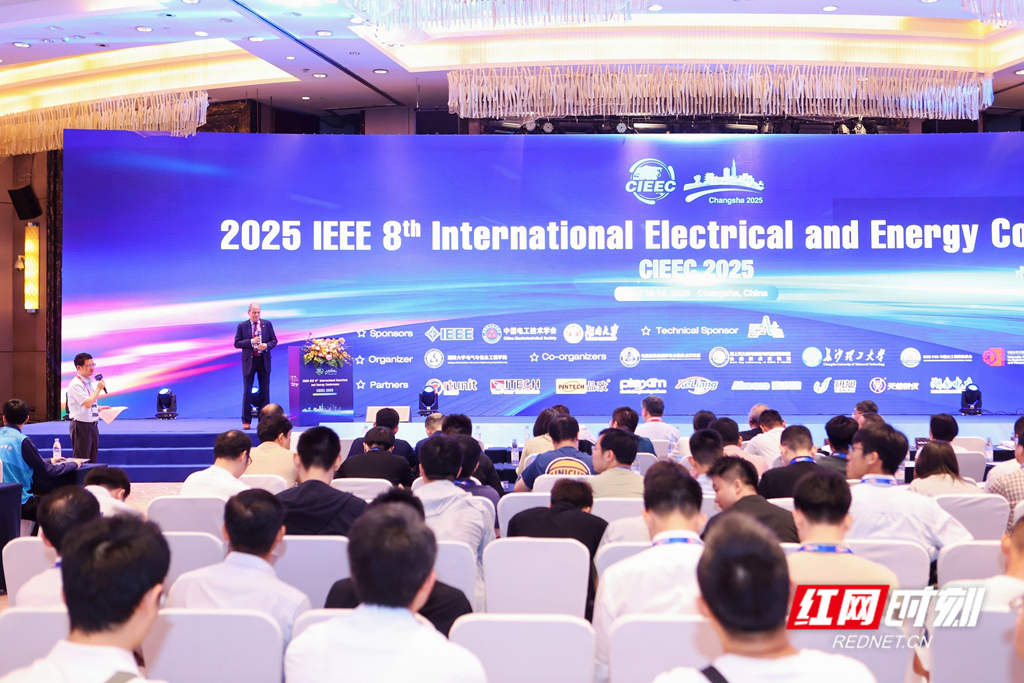 微信图片_20250523165844.jpg