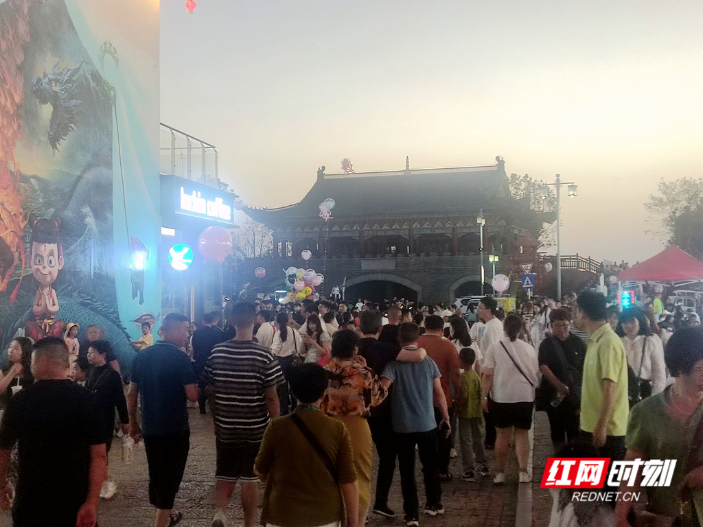 微信图片_20250503120643.jpg