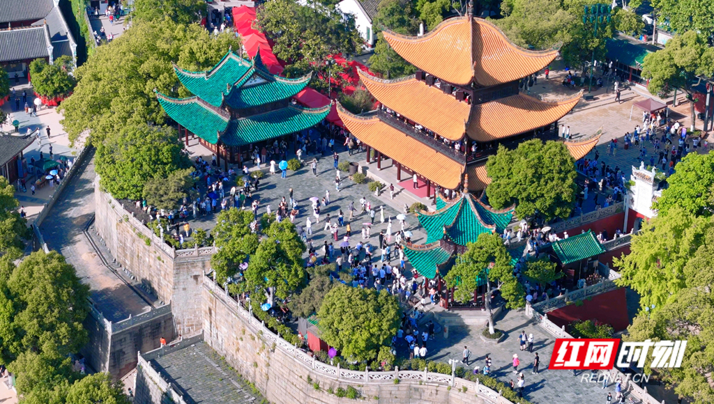 微信图片_20250503120243.jpg