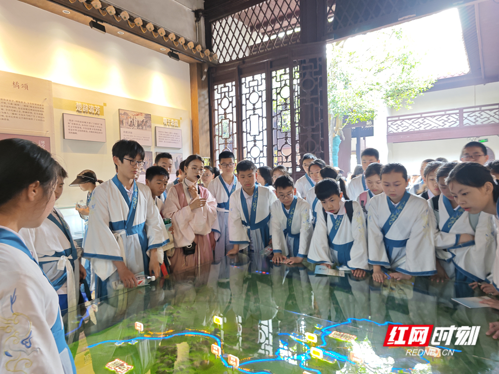 微信图片_20250503115619.jpg