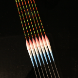 洞见岳阳丨临湘浮标:“小物件”蕴含民生“大能量”