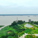 来临湘的N个理由④｜视频：一杆钓江湖 一塔阅千年