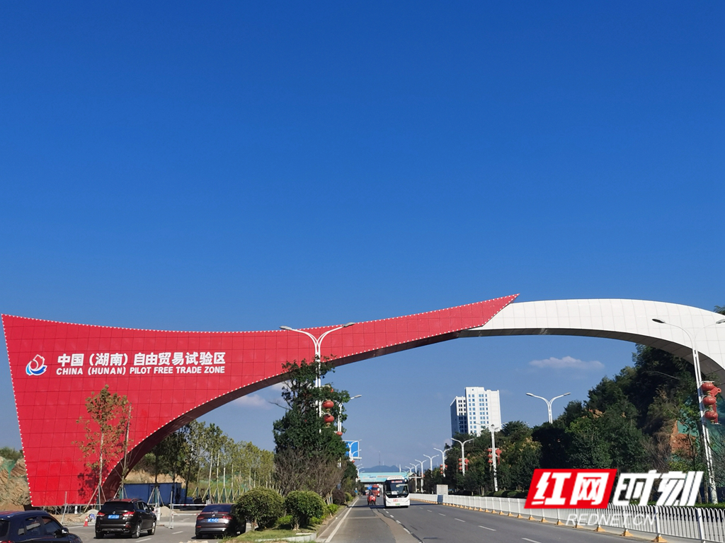 微信图片_20250924175549_113_741_副本1.jpg