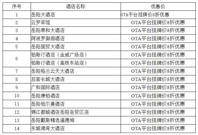 微信截图_20250908211517.png