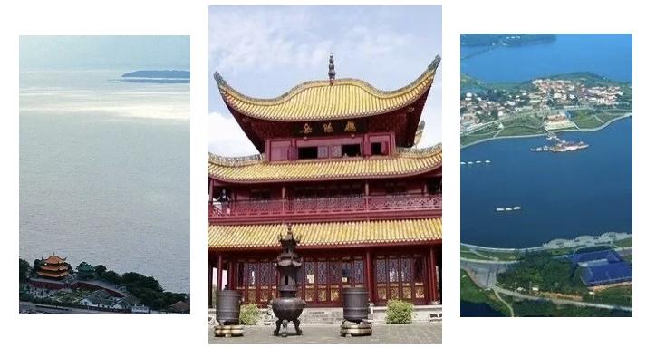 微信截图_20250908201147.png 微信截图_20250908201147.png