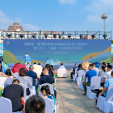 湘超，超好玩！湖南文旅送出超级“大礼包”