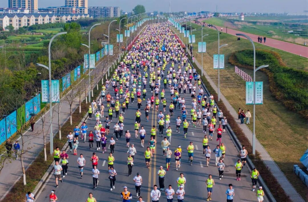 微信图片_20250908200914.jpg 微信图片_20250908200914.jpg