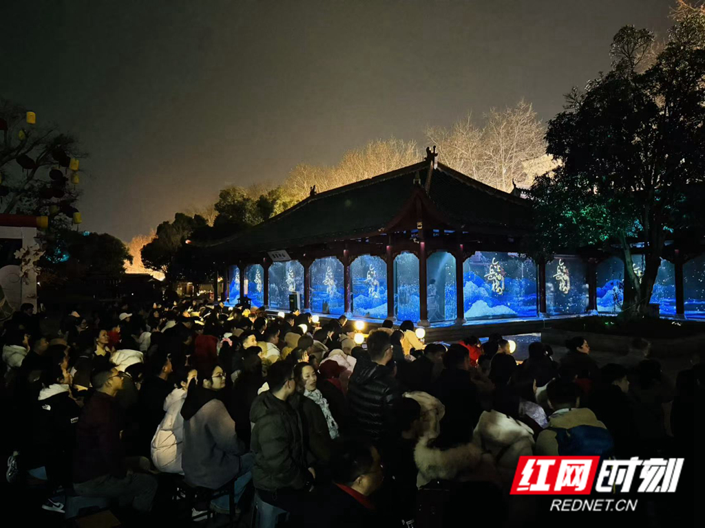 微信图片_20260219190956_106_832.jpg 微信图片_20260219190956_106_832.jpg