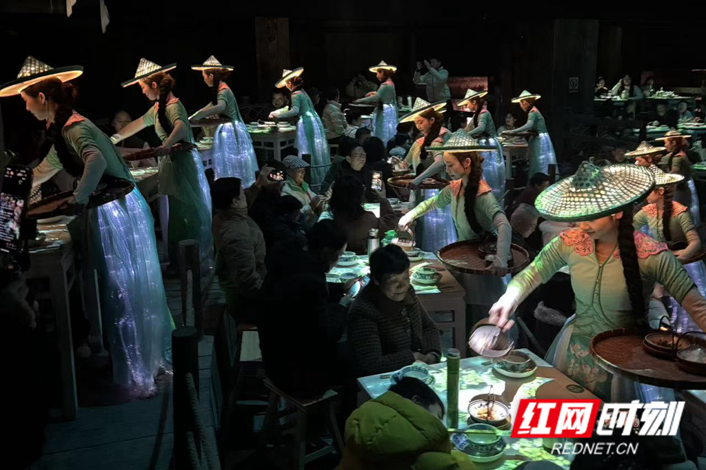 微信图片_20260219191030_107_831.jpg 微信图片_20260219191030_107_831.jpg