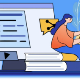 @毕业生，这场招聘不容错过！