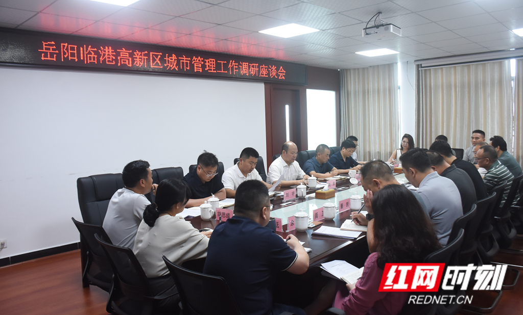 微信图片_2026-05-28_101204_0541.jpg 微信图片_2026-05-28_101204_0541.jpg