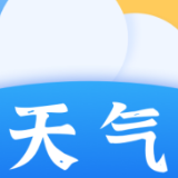 天气预报丨岳阳市29日晚至7月2日有一次强降雨过程