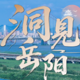 洞见岳阳丨为博流量摆拍“浸猪笼”，网络底线该如何安放？