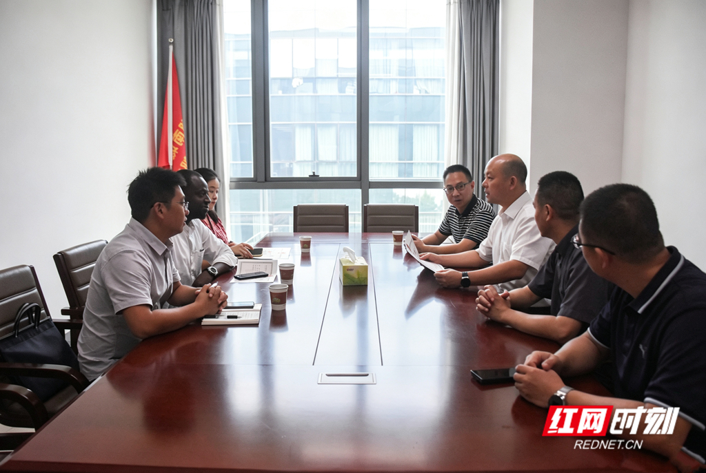 微信图片_20260806160350_699_51.jpg 微信图片_20260806160350_699_51.jpg