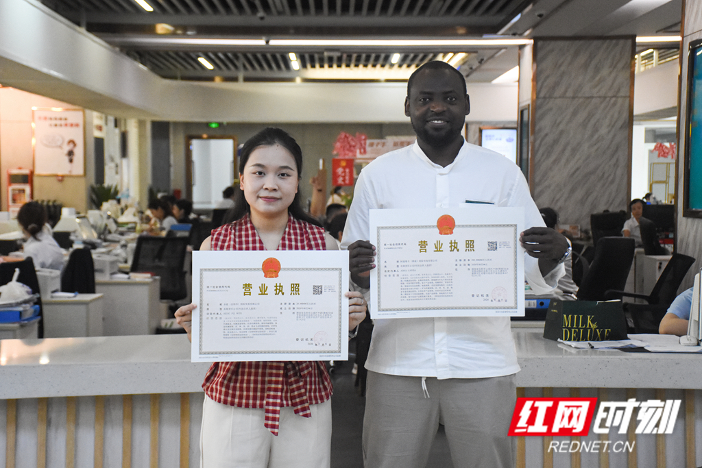 DSC_7190_副本1.jpg DSC_7190_副本1.jpg