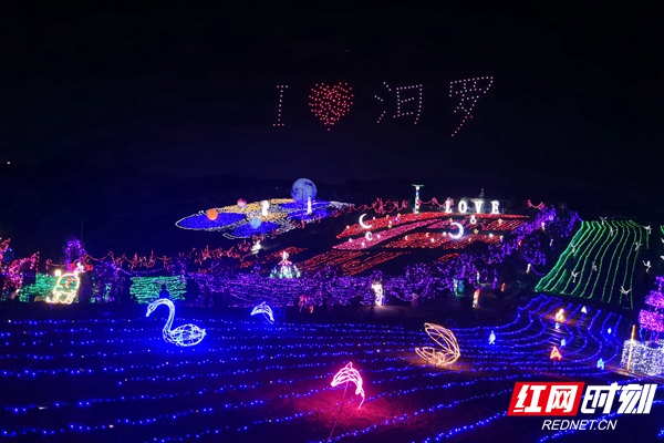 微信图片_20220801161408.jpg
