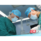 家长莫大意 孩子身上长这个包马上就医!