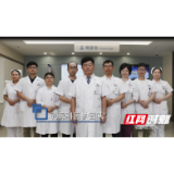 你的乳腺增生会自行消退吗？