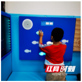 @家长们 孩子成绩老上不去？可能是小儿多动症惹的祸！