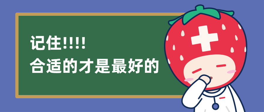 图片 7.png