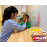 3岁还不会说话,爸妈一个疏忽差点毁掉孩子