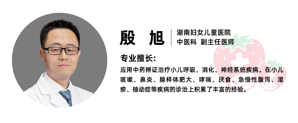 图片 5.png