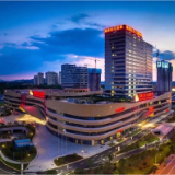 从乒乓球到小柚子！“膨胀”的子宫肌瘤竟然怕它，后悔知道晚了