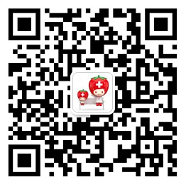 图片 7.png