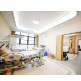 特惠不拼团！双12孕妈嗨购放“价”攻略心动上线