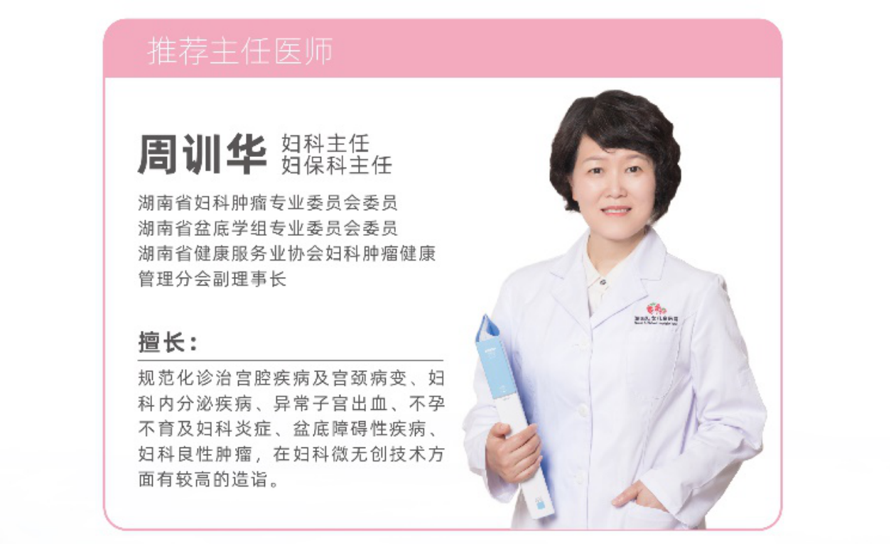 图片 11.png