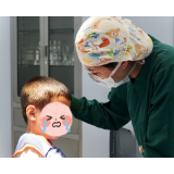 切or不切?小儿包皮那些事家长必看!