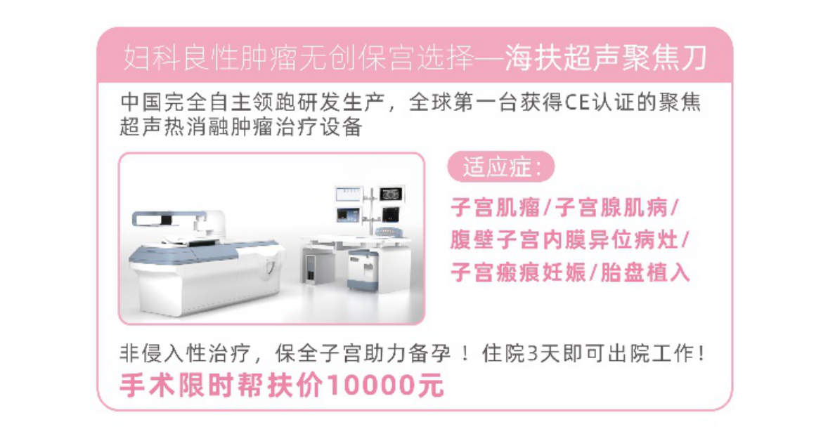 图片 10.png