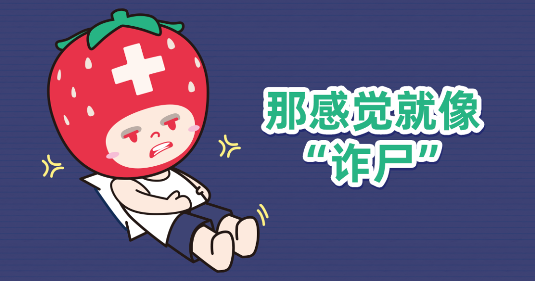 图片 1.png