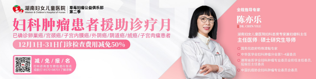 图片 10.png