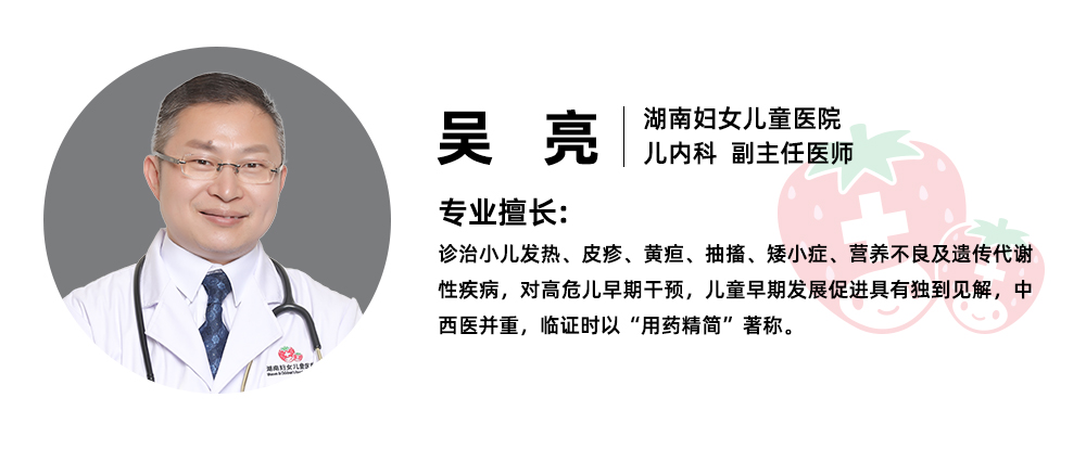 图片 1.png
