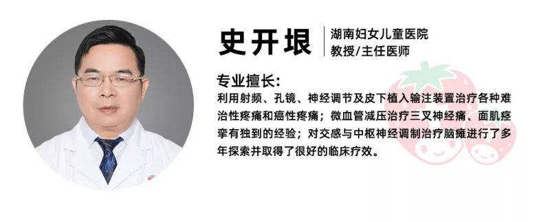 图片 14.png