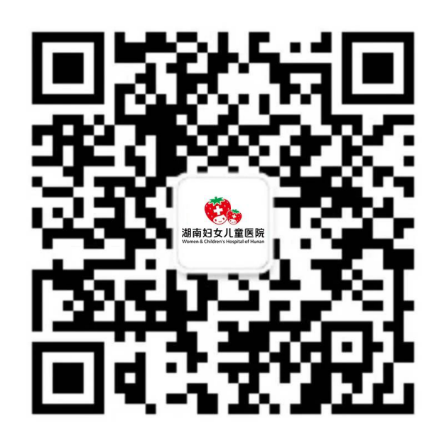 图片 14.png