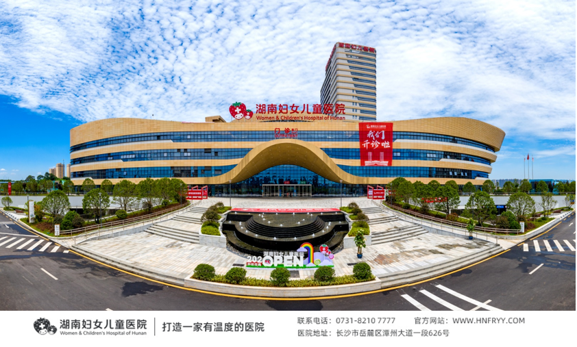 图片 16.png
