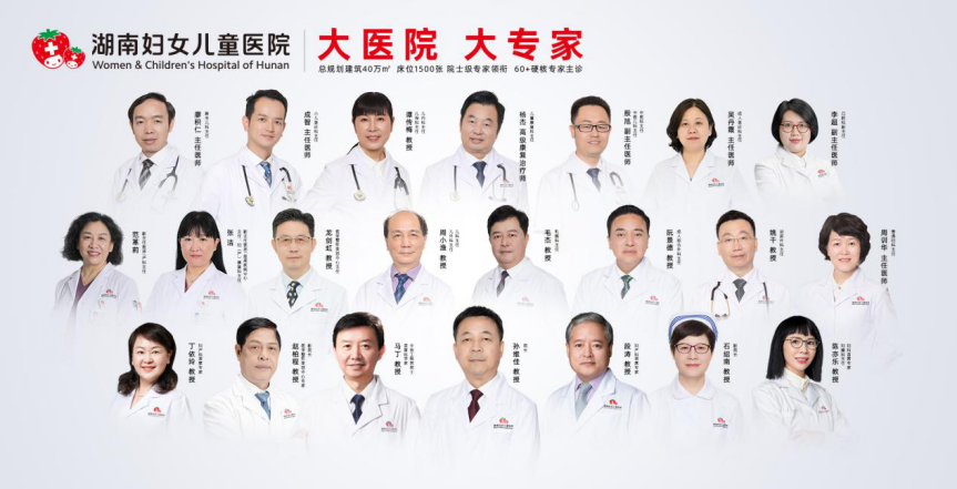 图片 2.png