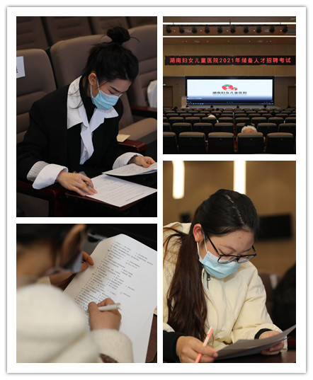 图片 7.png